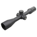 Luneta celownicza Vector Optics Continental x8 2-16x44 SFP Tactical ED SCOM-T39-1 55320
