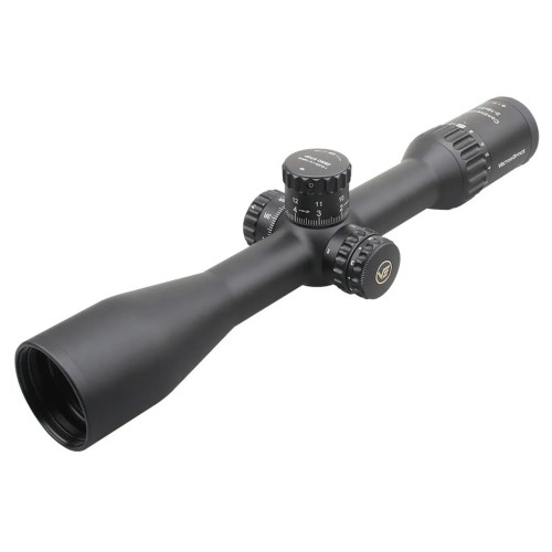 Luneta celownicza Vector Optics Continental x8 2-16x44 SFP Tactical ED SCOM-T39-1 55320