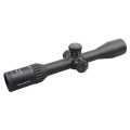 Luneta celownicza Vector Optics Continental x8 2-16x44 SFP Tactical ED SCOM-T39-2 55320