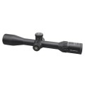 Luneta celownicza Vector Optics Continental x8 2-16x44 SFP Tactical ED SCOM-T39-3 55320