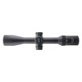Luneta celownicza Vector Optics Continental x8 2-16x44 SFP Tactical ED SCOM-T39-4 55320