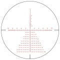 Luneta celownicza Vector Optics Continental x8 2-16x44 SFP Tactical ED SCOM-T39-8 55320