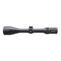 Luneta celownicza Vector Optics Continental x8 3-24 SFP ED 56 mm czarna SCOL-50- 55321