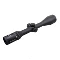 Luneta celownicza Vector Optics Continental x8 3-24 SFP ED 56 mm czarna SCOL-50-2 55321