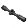 Luneta celownicza Vector Optics Continental x8 3-24 SFP ED 56 mm czarna SCOL-50-4 55321