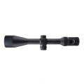 Luneta celownicza Vector Optics Continental x8 3-24 SFP ED 56 mm czarna SCOL-50-5 55321