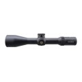 Luneta celownicza Vector Optics Continental x6 4-24 FFP Ranging 56 mm czarny SCFF-40- 55322