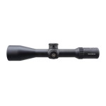 Luneta celownicza Vector Optics Continental x6 4-24 FFP Ranging 56 mm czarny SCFF-40