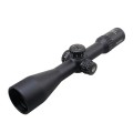 Luneta celownicza Vector Optics Continental x6 4-24 FFP Ranging 56 mm czarny SCFF-40-1 55322