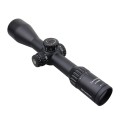 Luneta celownicza Vector Optics Continental x6 4-24 FFP Ranging 56 mm czarny SCFF-40-2 55322