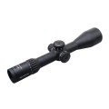 Luneta celownicza Vector Optics Continental x6 4-24 FFP Ranging 56 mm czarny SCFF-40-3 55322