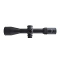 Luneta celownicza Vector Optics Continental x6 4-24 FFP Ranging 56 mm czarny SCFF-40-4 55322