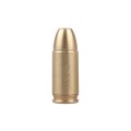 Nabój laserowy Vector Optics 9mm czerwony laser SCBCR-11- 55324