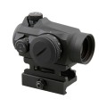 Kolimator Vector Optics Maverick Gen. II Red Dot SCRD-12II-1 55325