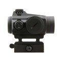 Kolimator Vector Optics Maverick Gen. II Red Dot SCRD-12II-2 55325