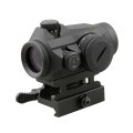 Kolimator Vector Optics Maverick Gen. II Red Dot SCRD-12II-3 55325