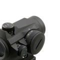 Kolimator Vector Optics Maverick Gen. II Red Dot SCRD-12II-5 55325