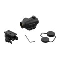Kolimator Vector Optics Maverick Gen. II Red Dot SCRD-12II-6 55325