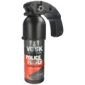 Gaz pieprzowy KKS VESK RSG Police Foam 2mln SHU, Stream 400ml (12400-F)-1 55328