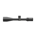 Luneta celownicza Vector Optics Continental x8 6-48 SFP ED MIL 56 mm czarna SCOL-TM52- 55329