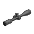 Luneta celownicza Vector Optics Continental x8 6-48 SFP ED MIL 56 mm czarna SCOL-TM52-3 55329