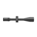 Luneta celownicza Vector Optics Continental x8 6-48 SFP ED MIL 56 mm czarna SCOL-TM52-4 55329