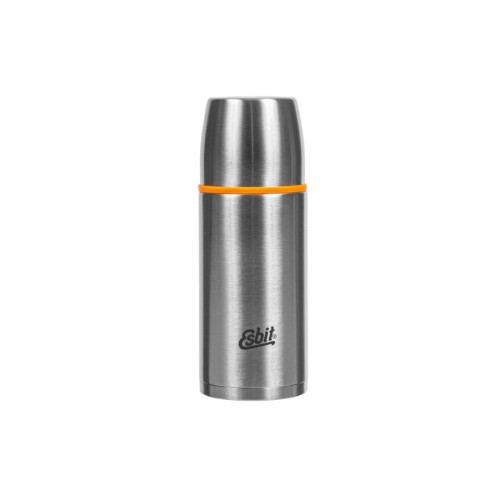 termos-esbit-iso-vacuum-flask-0-5-l-c0a5f747fe224aa3abca0300478e619f-73cd0008.jpg
