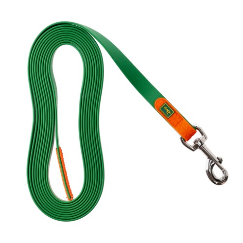 Linka Hunter Convenience ciemny zielony-1 55348  | 68714