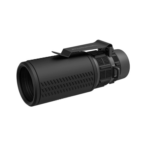 Monokular Vector Optics Paragon 8x42 SCMO-01- 55349