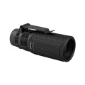 Monokular Vector Optics Paragon 8x42 SCMO-01-1 55349