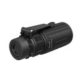 Monokular Vector Optics Paragon 8x42 SCMO-01-2 55349