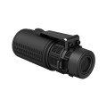 Monokular Vector Optics Paragon 8x42 SCMO-01-3 55349