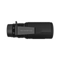 Monokular Vector Optics Paragon 8x42 SCMO-01-4 55349