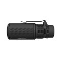 Monokular Vector Optics Paragon 8x42 SCMO-01-5 55349