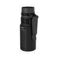Monokular Vector Optics Paragon 8x42 SCMO-01-6 55349