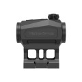 Kolimator Vector Optics Scrapper 1x22 Red Dot czarny SCRD-45-4 55351