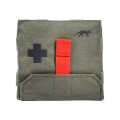 Ładownica Tasmanian Tiger IFAK Pouch S MKII IRR stone grey olive- 55352