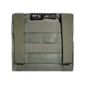 Ładownica Tasmanian Tiger IFAK Pouch S MKII IRR stone grey olive-1 55352