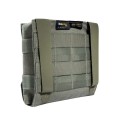Ładownica Tasmanian Tiger IFAK Pouch S MKII IRR stone grey olive-3 55352