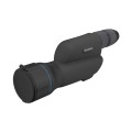 Luneta obserwacyjna Vector Optics Continental Pro 12-40x60 ED SCSS-02- 55353