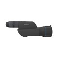 Luneta obserwacyjna Vector Optics Continental Pro 12-40x60 ED SCSS-02-1 55353