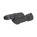 Luneta obserwacyjna Vector Optics Continental Pro 12-40x60 ED SCSS-02-2 55353