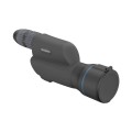 Luneta obserwacyjna Vector Optics Continental Pro 12-40x60 ED SCSS-02-3 55353