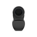 Luneta obserwacyjna Vector Optics Continental Pro 12-40x60 ED SCSS-02-5 55353