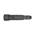 Luneta obserwacyjna Vector Optics Continental Pro 12-40x60 ED SCSS-02-6 55353