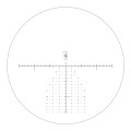 Luneta obserwacyjna Vector Optics Continental Pro 12-40x60 ED SCSS-02-9 55353