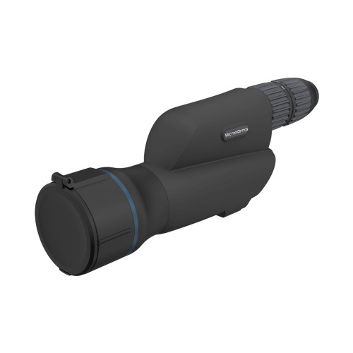 Luneta obserwacyjna Vector Optics Continental Pro 20-60x80 ED SCSS-03- 55354