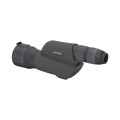 Luneta obserwacyjna Vector Optics Continental Pro 20-60x80 ED SCSS-03-2 55354