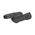 Luneta obserwacyjna Vector Optics Continental Pro 20-60x80 ED SCSS-03-3 55354