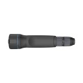Luneta obserwacyjna Vector Optics Continental Pro 20-60x80 ED SCSS-03-5 55354